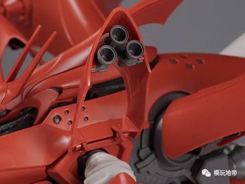 hg能天使模玩测评,假面骑士shf模玩测评