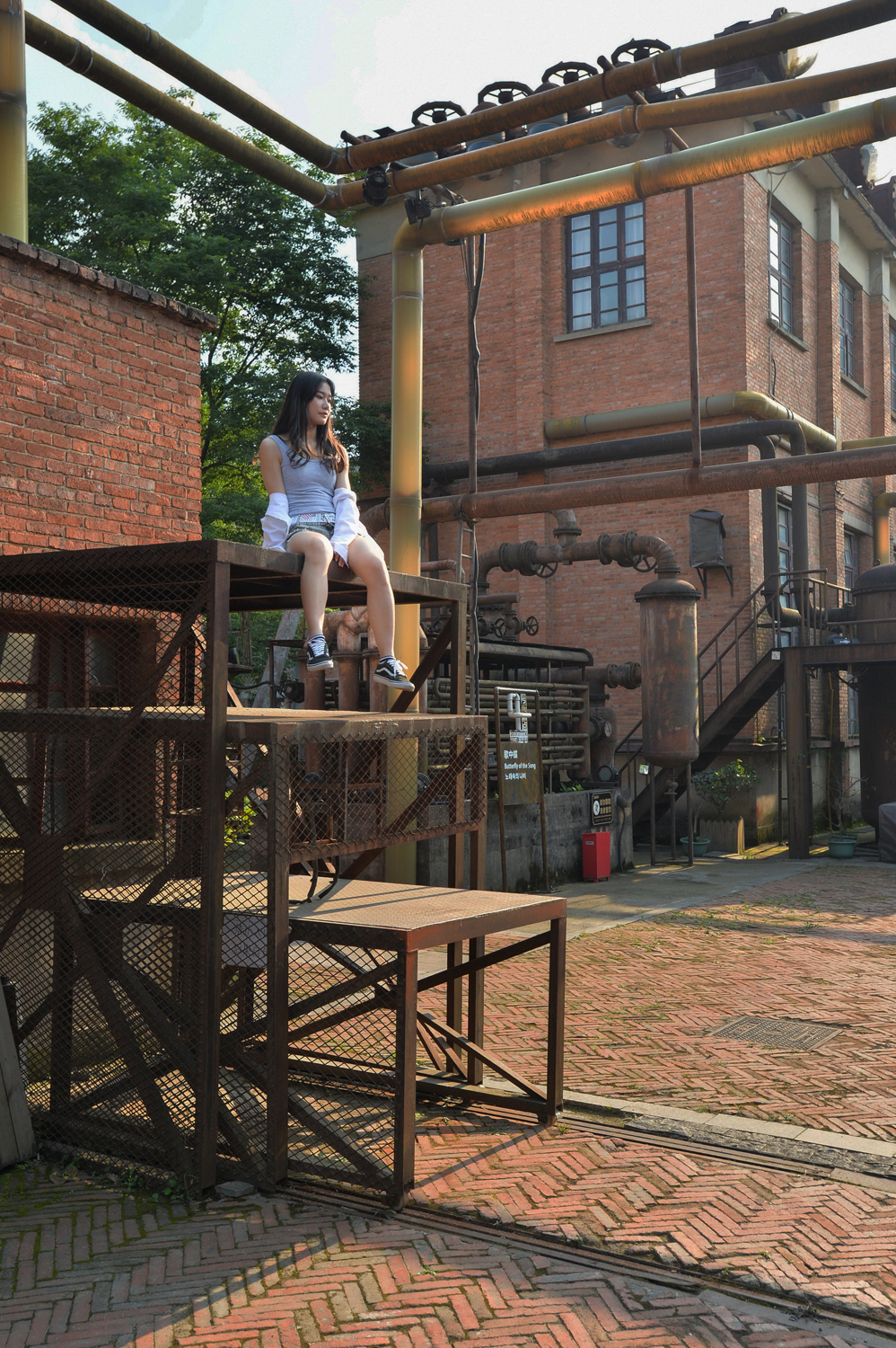 贵州多彩贵州城高清图片,多彩贵州风景图