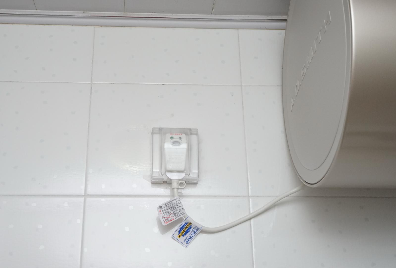 大容量史密斯电热水器推荐,史密斯电热水器40升免清洗