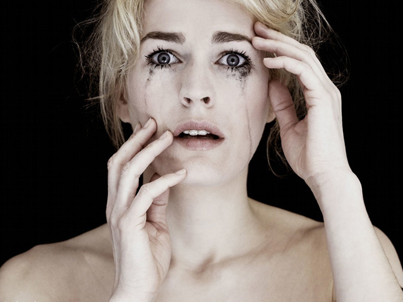 角质太厚用什么磨砂膏,角质太厚护肤品吸收不进去