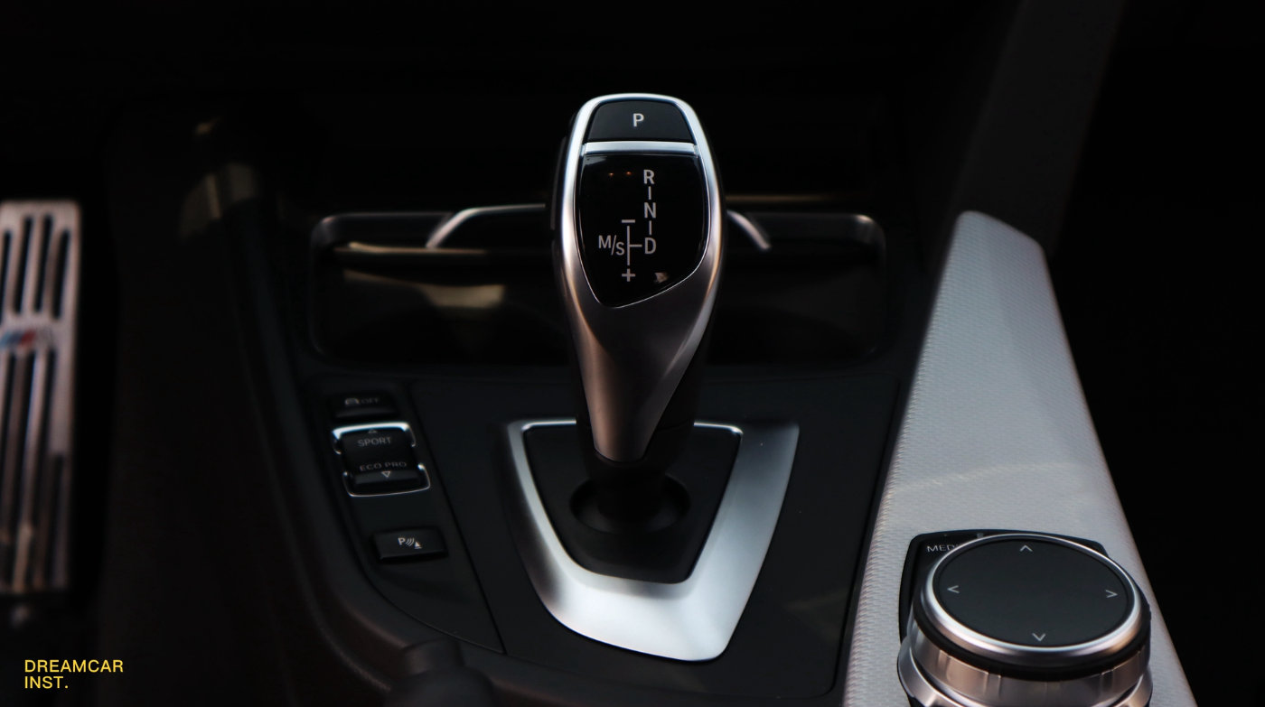 18年的宝马3系gt值得入手吗,全面解析新一代宝马3系gt