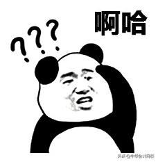 税票系统升级最新消息,税务局最新通知