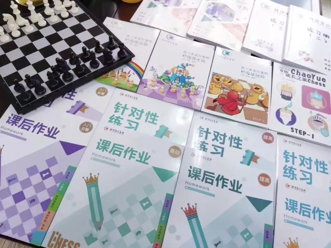 加盟教育投资项目是什么,教育行业投资成本低的加盟项目