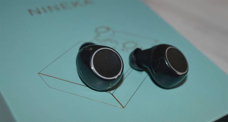 南卡n2蓝牙耳机,南卡n2蓝牙耳机使用感受