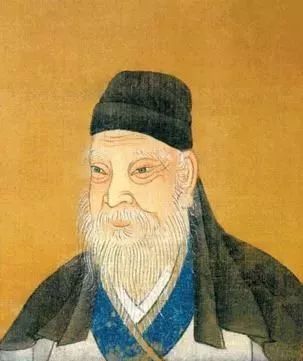 10句唐诗经典名句,180句唐诗名句