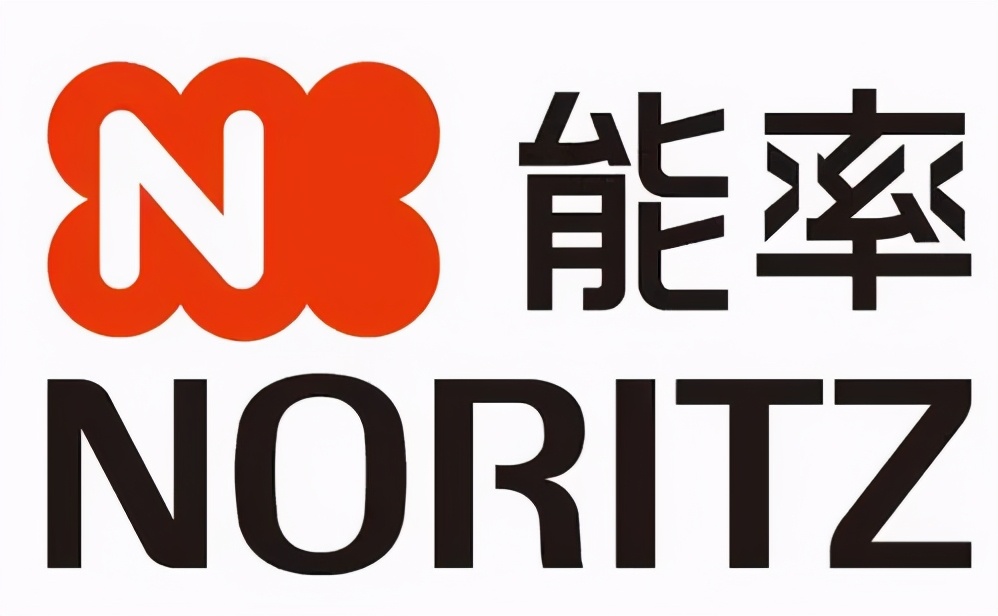 热水器品牌排行榜前十名燃气,海尔燃气热水器品牌排行榜前十名