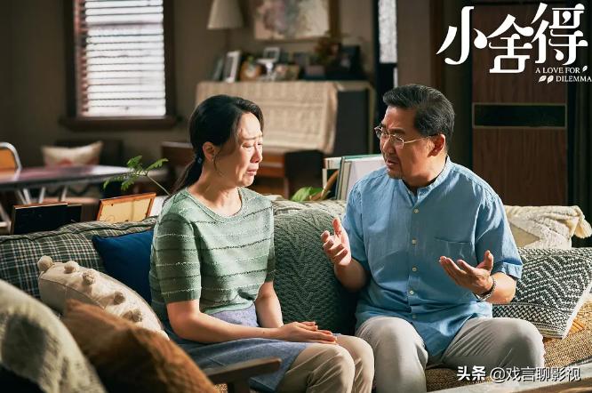 小舍得宋佳蒋欣互怼视频,宋佳与蒋欣对比