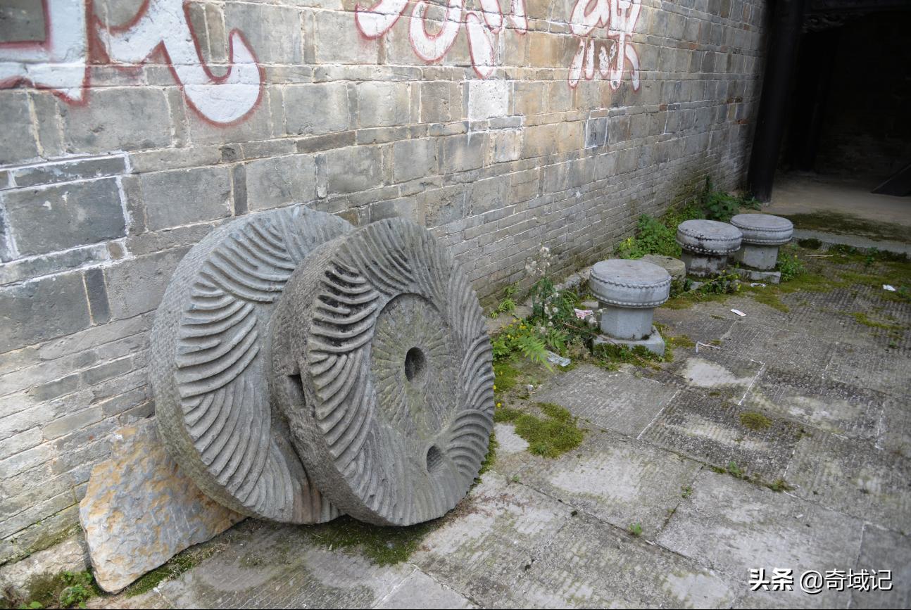 苗族施洞古镇,黔东南施洞古镇视频