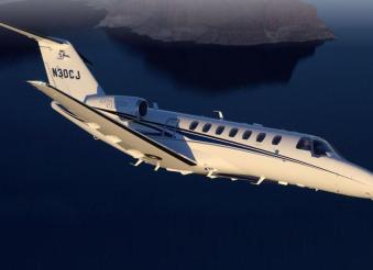 球星的私人直升飞机,哪些球星有私人飞机