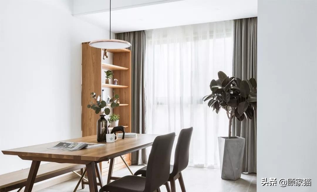 顾家猫家装怎么样,顾家猫