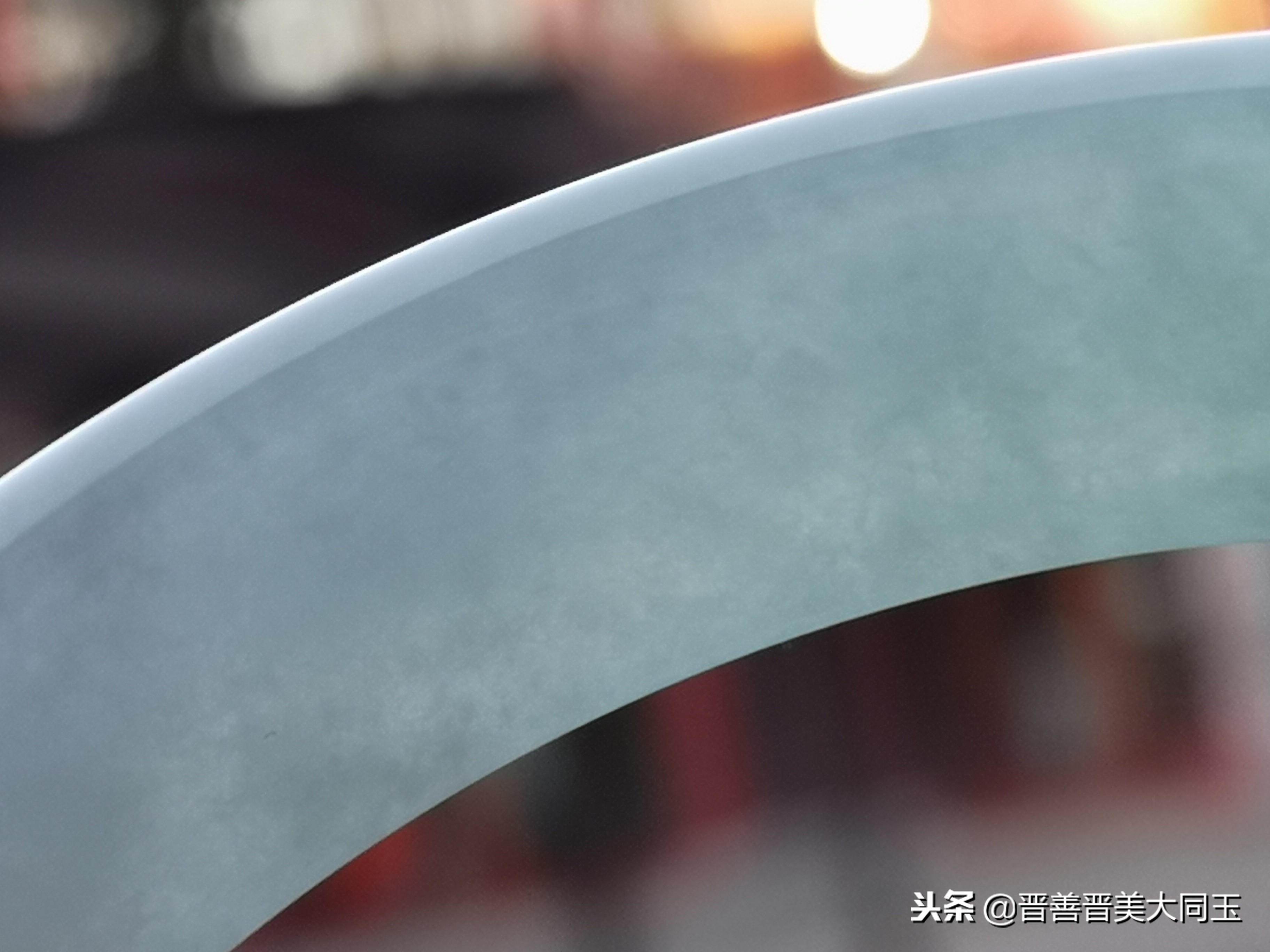 怎样分辨真假玉石的鉴别方法,如何区分正宗玉石真假图解