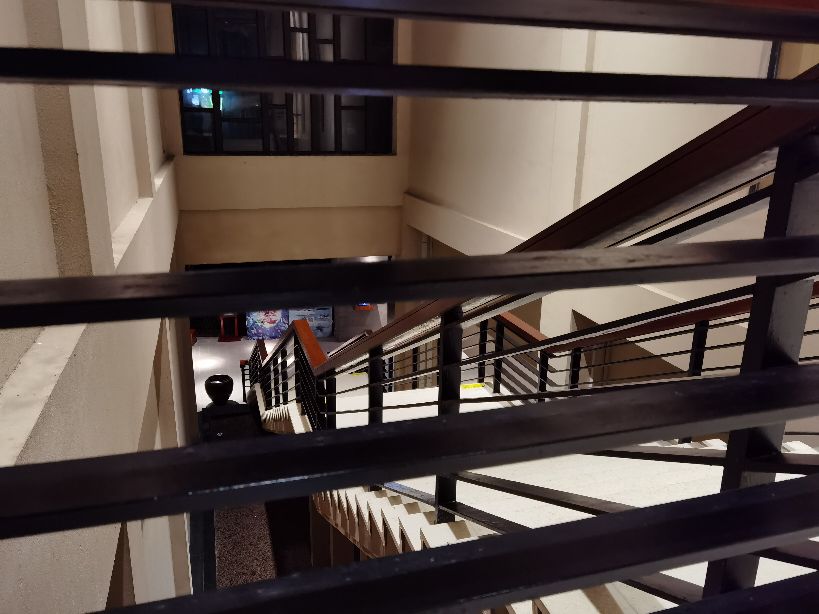 三亚海棠湾希尔顿酒店推荐,三亚酒店测评亲子