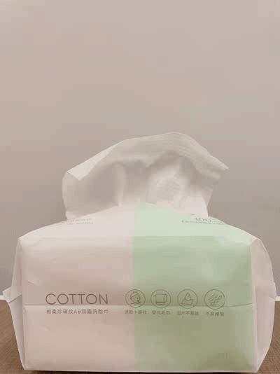 名创优品是牌子货吗,名创优品有哪些必买