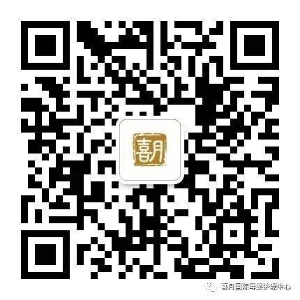 南充人福利来了,南充发放130万元消费券