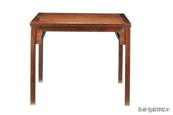 2021嘉德春拍明清家具,嘉德春拍2024黄花梨家具