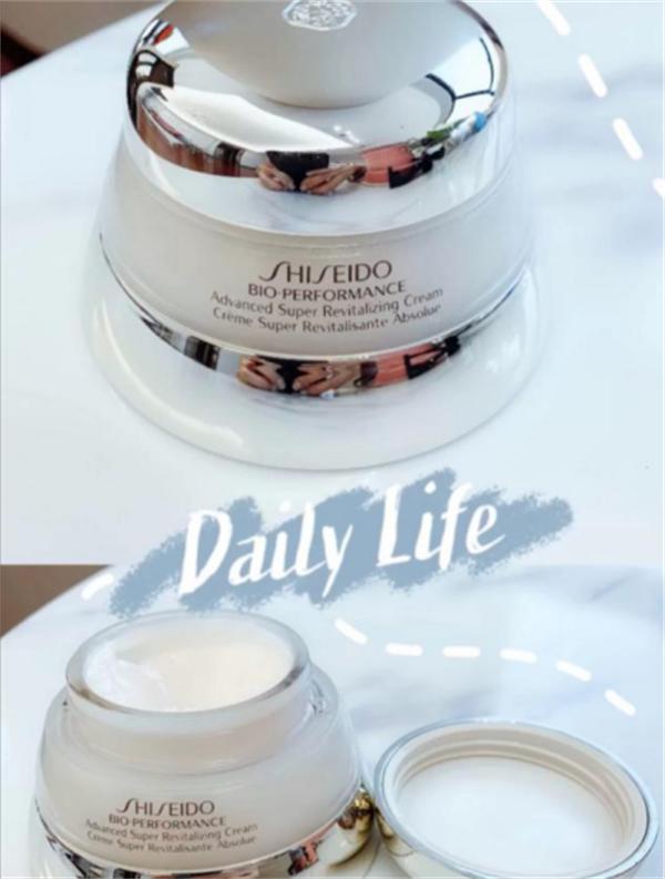 兰蔻skⅱ抗皱面霜,兰蔻抗衰老保湿面霜