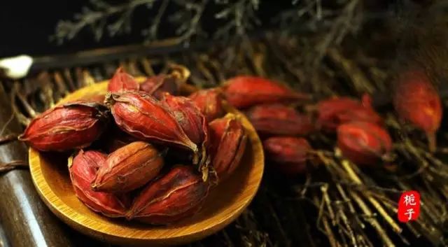 扭伤中医急救法视频,扭伤中医处理方法