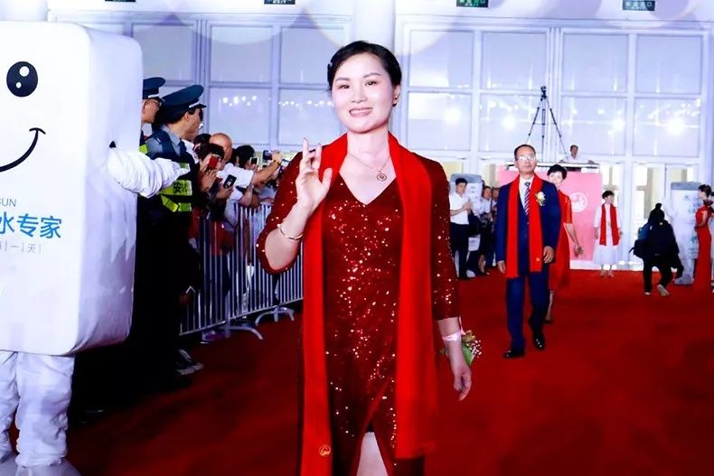 预见趋势把握未来,洞察未来趋势及思路