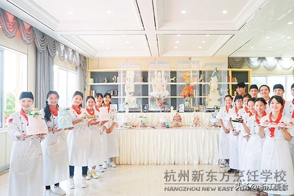 烘焙可以治愈心灵,烘焙对人们的影响