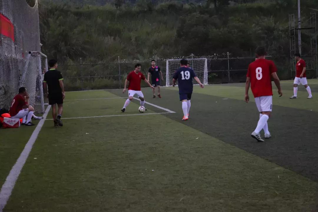 柳州市检察系统运动会,柳州市检察院职工运动会