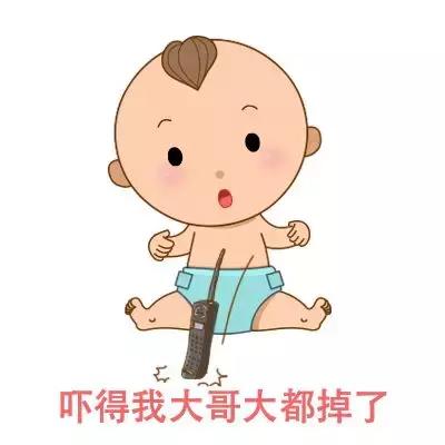 宝宝吃了止咳化痰的药咳嗽更厉害,小孩咳嗽快速止咳雾化用药