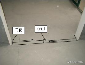 家具尺寸不对怎么解决视频,家具太大放不下