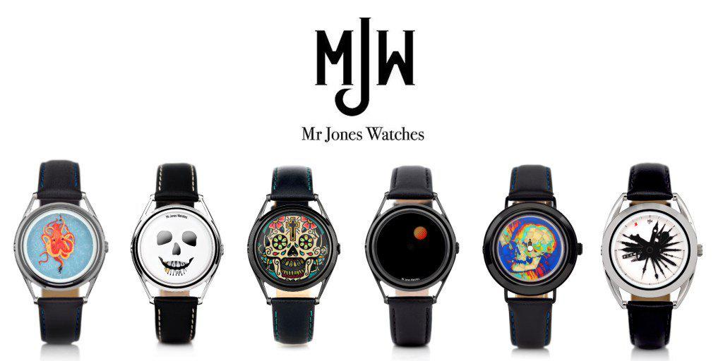 手表品牌排名前十名男表小众 (小众便宜手表女表100以内)