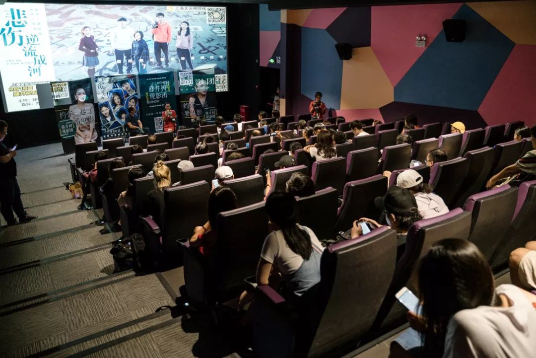 藤井树哪个电影最好看,藤井树观影团公司在哪里