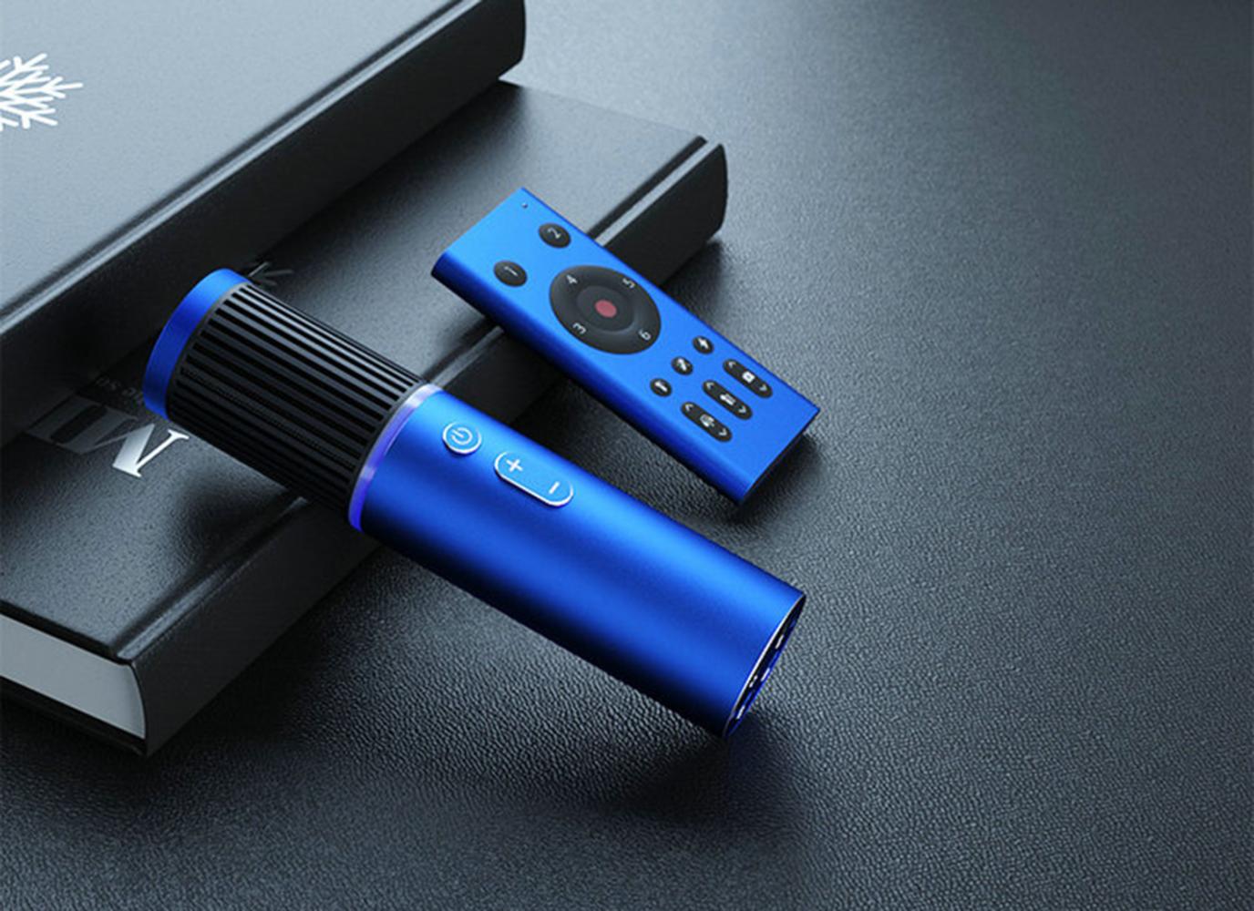 锦鲤必备设备,锦鲤直播需要的工具