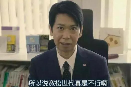 中国四大发明之一简单的发明过程,中国发明四大发明之一