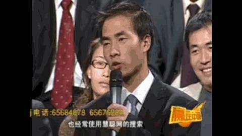 21世纪最佳选秀,21世纪历年选秀