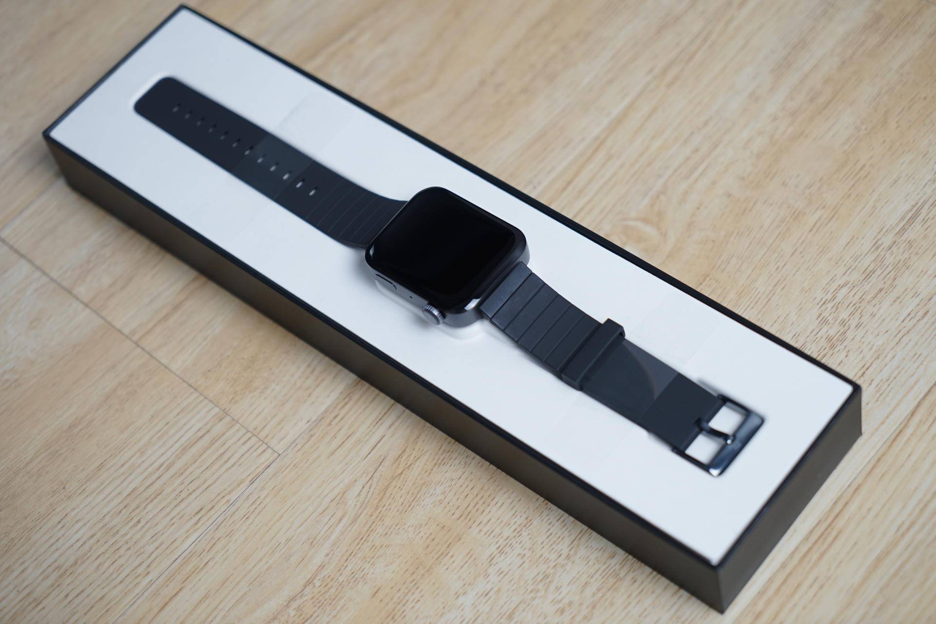 把手表价格打下来,把价格打下来dw手表