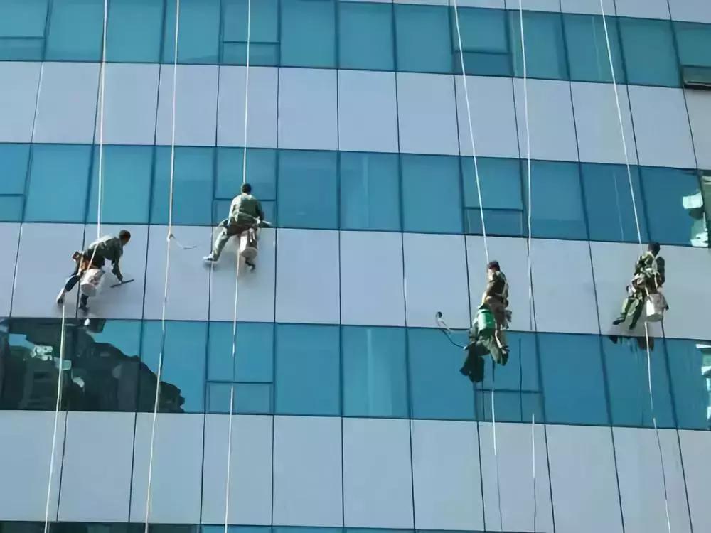 28岁死亡劳工在新加坡,新加坡最新工地劳工死亡事件