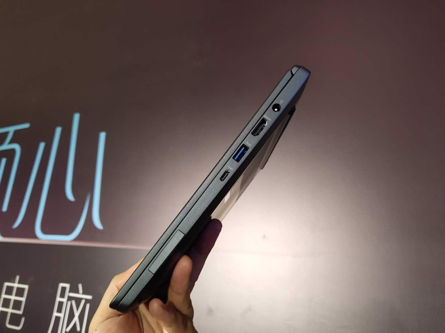 电脑界的性价比最高的牌子,电脑界的性价比