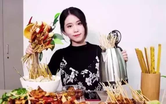 短视频企业盈利模式构成,短视频行业的迅速崛起