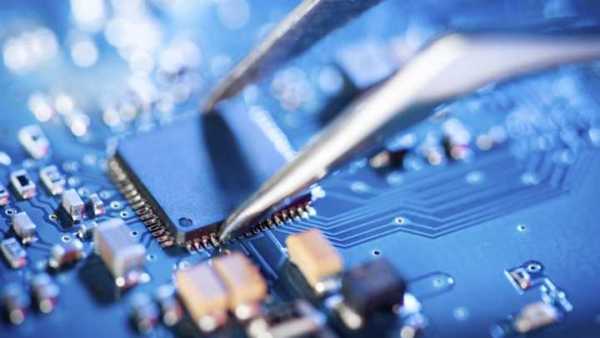 日本团队掌握石墨烯纳米带技术,纳米芯片技术最新进展