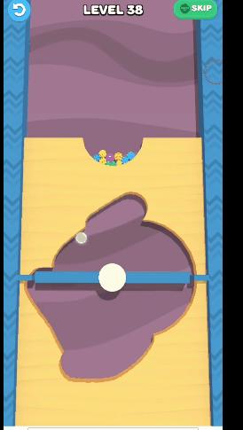 Q3全球最牛小游戏在这！数据排名、动图大集合