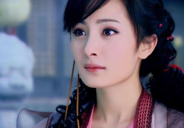 重温《仙剑三》百看不腻,仙剑奇侠传3雪见真实结局