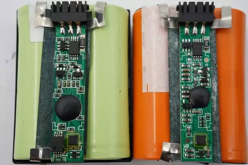 fz100鐢垫睜鍓巶娴嬭瘎,fz50鍜宖z100鐢垫睜宸窛