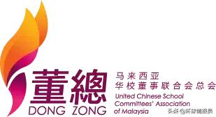 马来西亚国际汉语教育,马来西亚本土教育