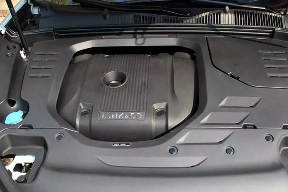 贷款买车哪种贷款方式最划算,买车贷款是贷哪一些款