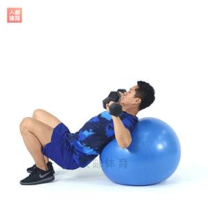 苏新皓自测体脂率的方法,你的体脂率是多少女性