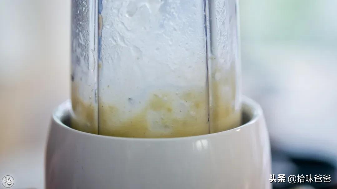 剩下的小米粥怎么吃,小米粥剩下了怎么吃