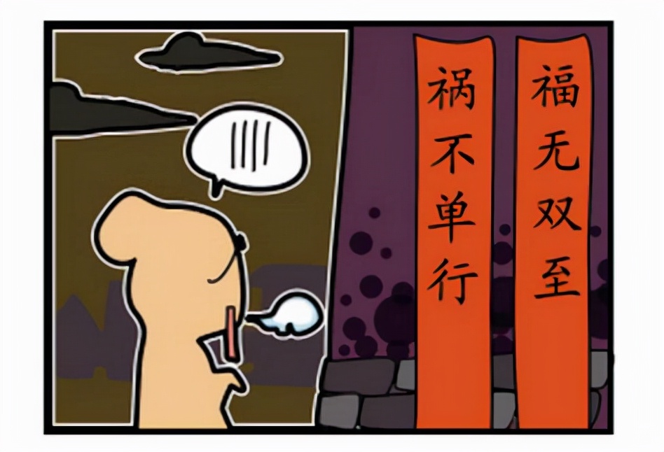 甲亢碘131治疗亲身经历,从甲亢到甲减的最典型症状表现