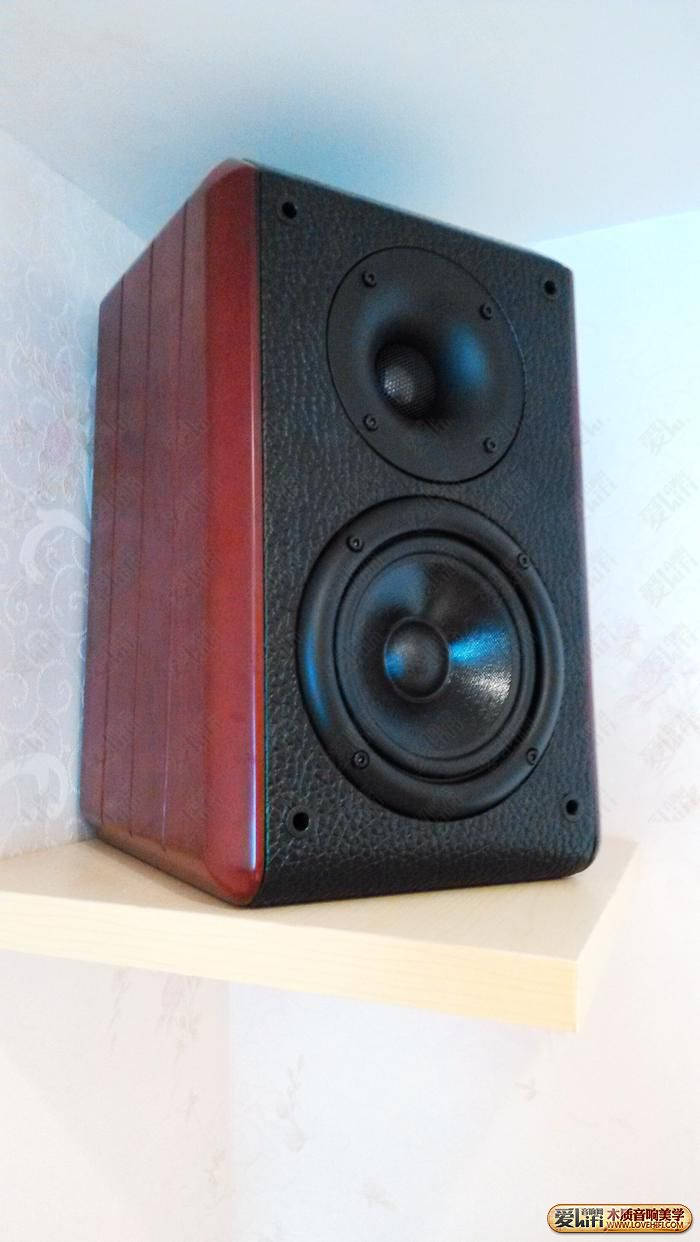 为自己打造一个温馨的空间,给自己一个安乐窝女声完整版