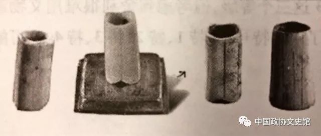 法门寺地宫考古记录,法门寺大地宫考古纪录片