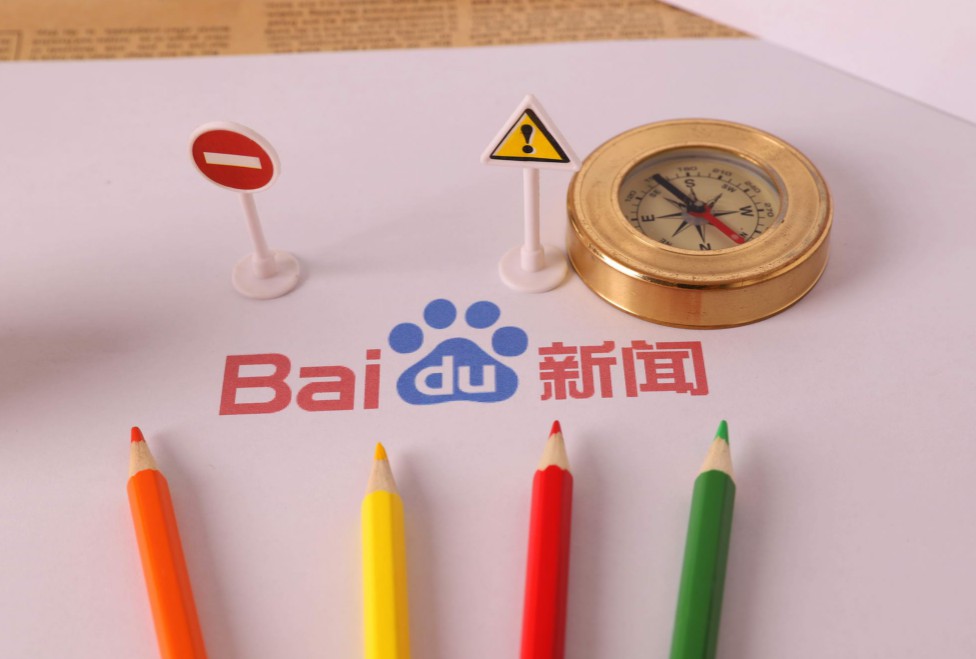 知乎开启电商变现渠道：这次再也不用偷偷摸摸了？