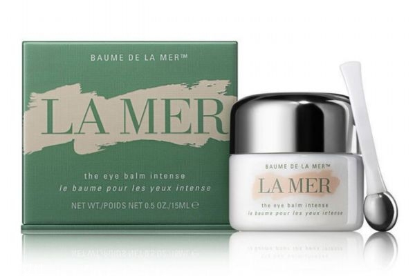 五十岁以上女人用什么护肤品好,五十岁以上的女人适合什么护肤品