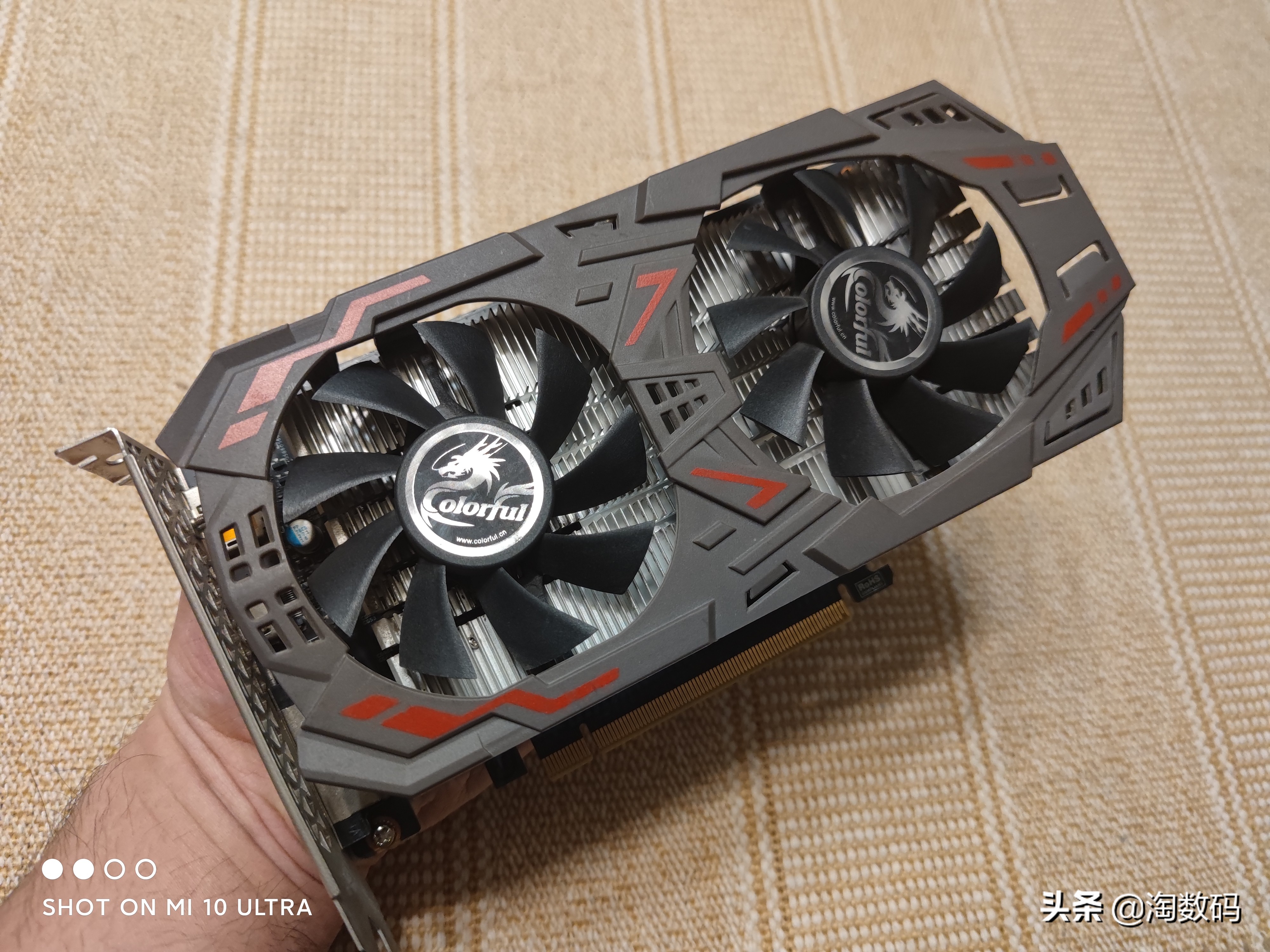 1060新版鲁大师显卡跑17万多,gtx1060显卡鲁大师跑分多少