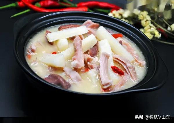 简单的食材做的家常美味高端大气,这3道美食简单好做快学起来吧